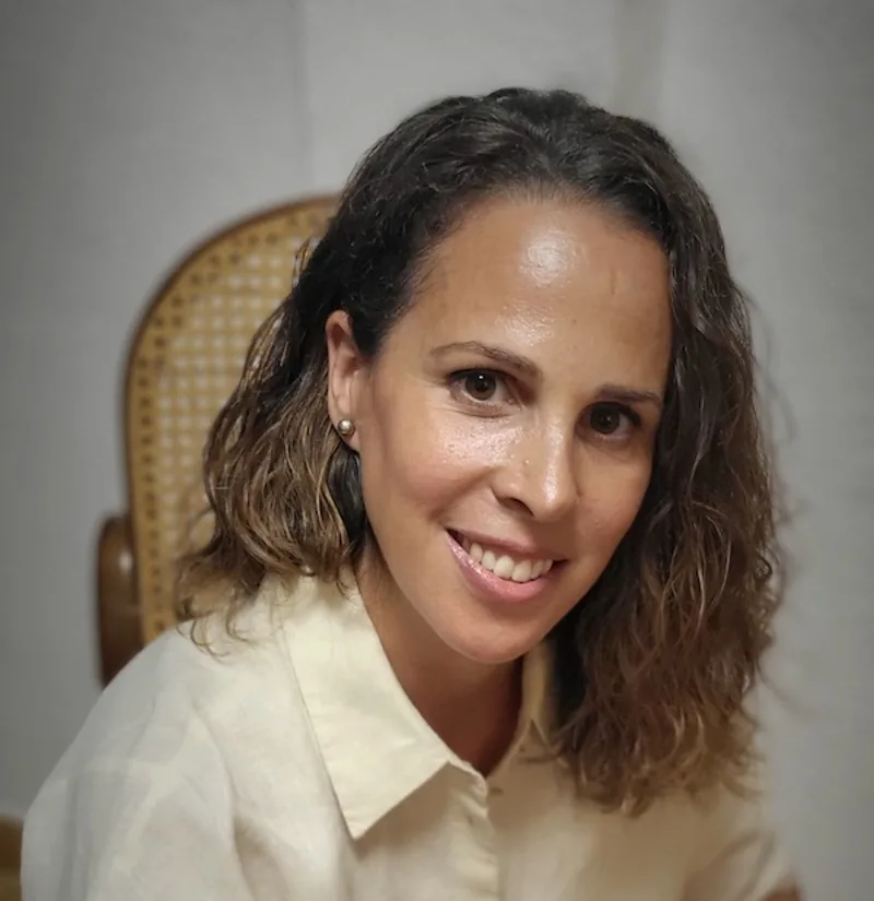 Blanca-Frances-Chulvi