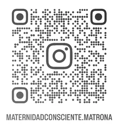 Sígueme en Instagram